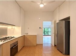 Villa Delle Rose (D10), Condominium #635963711